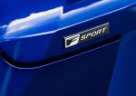 Lexus UX200 F-Sport 2018 года (NA)